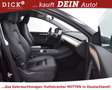 Tesla Model Y RWD PANO+KAM+LEDER+SHZ+ACC+NAV+LED+19" Schwarz - thumbnail 15