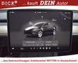Tesla Model Y RWD PANO+KAM+LEDER+SHZ+ACC+NAV+LED+19" Schwarz - thumbnail 19