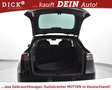 Tesla Model Y RWD PANO+KAM+LEDER+SHZ+ACC+NAV+LED+19" Schwarz - thumbnail 8