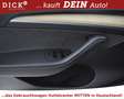Tesla Model Y RWD PANO+KAM+LEDER+SHZ+ACC+NAV+LED+19" Schwarz - thumbnail 24