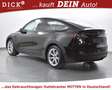 Tesla Model Y RWD PANO+KAM+LEDER+SHZ+ACC+NAV+LED+19" Schwarz - thumbnail 5