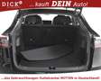 Tesla Model Y RWD PANO+KAM+LEDER+SHZ+ACC+NAV+LED+19" Schwarz - thumbnail 10