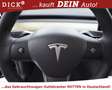 Tesla Model Y RWD PANO+KAM+LEDER+SHZ+ACC+NAV+LED+19" Schwarz - thumbnail 18