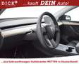 Tesla Model Y RWD PANO+KAM+LEDER+SHZ+ACC+NAV+LED+19" Schwarz - thumbnail 12
