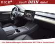 Tesla Model Y RWD PANO+KAM+LEDER+SHZ+ACC+NAV+LED+19" Schwarz - thumbnail 14