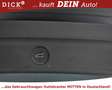 Tesla Model Y RWD PANO+KAM+LEDER+SHZ+ACC+NAV+LED+19" Schwarz - thumbnail 26