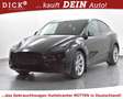 Tesla Model Y RWD PANO+KAM+LEDER+SHZ+ACC+NAV+LED+19" Schwarz - thumbnail 2