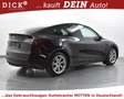 Tesla Model Y RWD PANO+KAM+LEDER+SHZ+ACC+NAV+LED+19" Schwarz - thumbnail 4