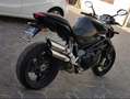 MV Agusta 900 - thumbnail 3