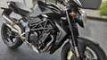 MV Agusta 900 - thumbnail 1