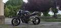 MV Agusta 900 - thumbnail 2