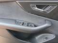 Audi Q8 competition plus 50 TDI quattro tiptr.  PANO AHK Grau - thumbnail 16