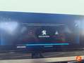 Peugeot 2008 1.2 PureTech S&S GT Line 130 Blanco - thumbnail 21