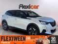 Peugeot 2008 1.2 PureTech S&S GT Line 130 Blanco - thumbnail 1