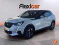 Peugeot 2008 1.2 PureTech S&S GT Line 130 Blanco - thumbnail 3