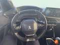 Peugeot 2008 1.2 PureTech S&S GT Line 130 Blanco - thumbnail 13