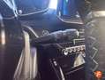 Peugeot 2008 1.2 PureTech S&S GT Line 130 Blanco - thumbnail 16