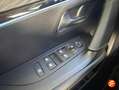 Peugeot 2008 1.2 PureTech S&S GT Line 130 Blanco - thumbnail 18
