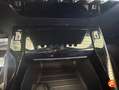 Peugeot 2008 1.2 PureTech S&S GT Line 130 Blanco - thumbnail 23