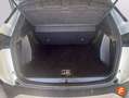 Peugeot 2008 1.2 PureTech S&S GT Line 130 Blanco - thumbnail 11