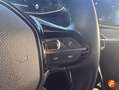 Peugeot 2008 1.2 PureTech S&S GT Line 130 Blanco - thumbnail 14