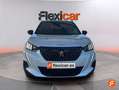 Peugeot 2008 1.2 PureTech S&S GT Line 130 Blanco - thumbnail 2