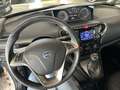 Lancia Ypsilon Ypsilon 1.0 firefly hybrid Gold s Beige - thumbnail 8
