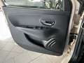 Lancia Ypsilon Ypsilon 1.0 firefly hybrid Gold s Beige - thumbnail 9