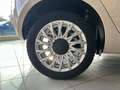 Lancia Ypsilon Ypsilon 1.0 firefly hybrid Gold s Beige - thumbnail 4