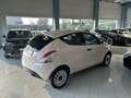 Lancia Ypsilon Ypsilon 1.0 firefly hybrid Gold s Beige - thumbnail 3