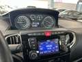 Lancia Ypsilon Ypsilon 1.0 firefly hybrid Gold s Beige - thumbnail 10