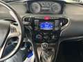 Lancia Ypsilon Ypsilon 1.0 firefly hybrid Gold s Beige - thumbnail 7