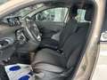 Lancia Ypsilon Ypsilon 1.0 firefly hybrid Gold s Beige - thumbnail 5