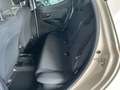 Lancia Ypsilon Ypsilon 1.0 firefly hybrid Gold s Beige - thumbnail 6