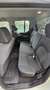 Nissan Navara Navara 2.5 dCi 190 Double Cab LE Wit - thumbnail 5