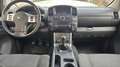 Nissan Navara Navara 2.5 dCi 190 Double Cab LE Wit - thumbnail 8