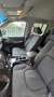 Nissan Navara Navara 2.5 dCi 190 Double Cab LE Wit - thumbnail 3