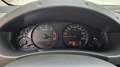 Nissan Navara Navara 2.5 dCi 190 Double Cab LE Wit - thumbnail 4