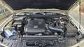 Nissan Navara Navara 2.5 dCi 190 Double Cab LE Wit - thumbnail 6