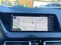 BMW 218 Gran Coupe M-Sport PANO LCPro LED+ HIFI SHZ PDC Gris - thumbnail 18