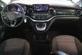 Mercedes-Benz EQV 300 Lang *Nav RFK 8-Sitzer Sitzh DAB Tot PDC Alb - thumbnail 9