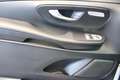 Mercedes-Benz EQV 300 Lang *Nav RFK 8-Sitzer Sitzh DAB Tot PDC Alb - thumbnail 11