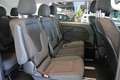 Mercedes-Benz EQV 300 Lang *Nav RFK 8-Sitzer Sitzh DAB Tot PDC Alb - thumbnail 12