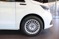 Mercedes-Benz EQV 300 Lang *Nav RFK 8-Sitzer Sitzh DAB Tot PDC Alb - thumbnail 7