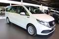 Mercedes-Benz EQV 300 Lang *Nav RFK 8-Sitzer Sitzh DAB Tot PDC Alb - thumbnail 15
