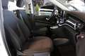 Mercedes-Benz EQV 300 Lang *Nav RFK 8-Sitzer Sitzh DAB Tot PDC Alb - thumbnail 10