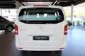 Mercedes-Benz EQV 300 Lang *Nav RFK 8-Sitzer Sitzh DAB Tot PDC Alb - thumbnail 6