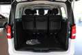 Mercedes-Benz EQV 300 Lang *Nav RFK 8-Sitzer Sitzh DAB Tot PDC Alb - thumbnail 14