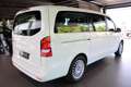 Mercedes-Benz EQV 300 Lang *Nav RFK 8-Sitzer Sitzh DAB Tot PDC Alb - thumbnail 5