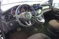Mercedes-Benz EQV 300 Lang *Nav RFK 8-Sitzer Sitzh DAB Tot PDC Alb - thumbnail 8